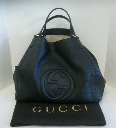 gucci bags black friday|gucci black friday deals.